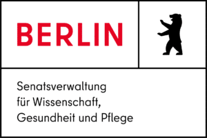 Berlin – Senatsverwaltung für Wissenschaft, Gesundheit und Pflege
